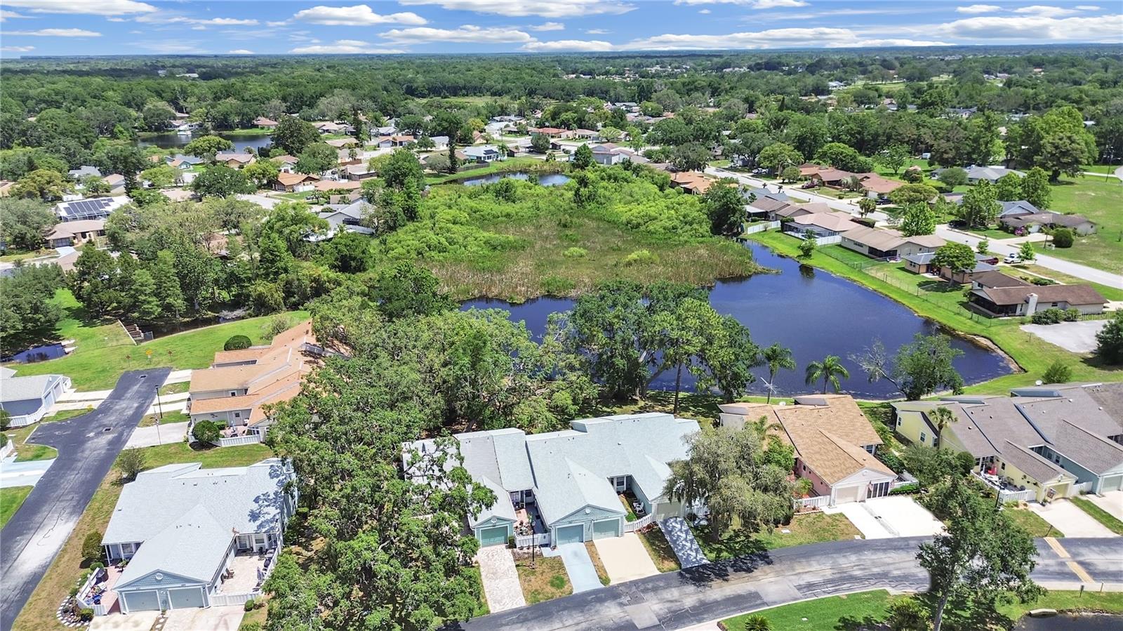 Image 6 of 55 For 12519 Knollbrook Lane