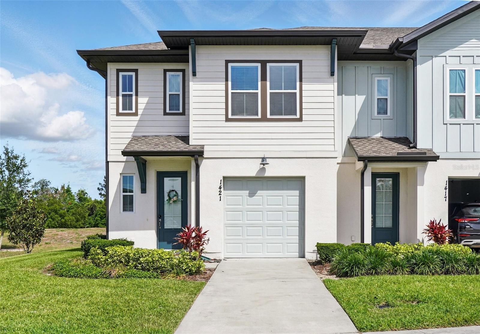 Details for 1421 Discovery Street, DAVENPORT, FL 33896