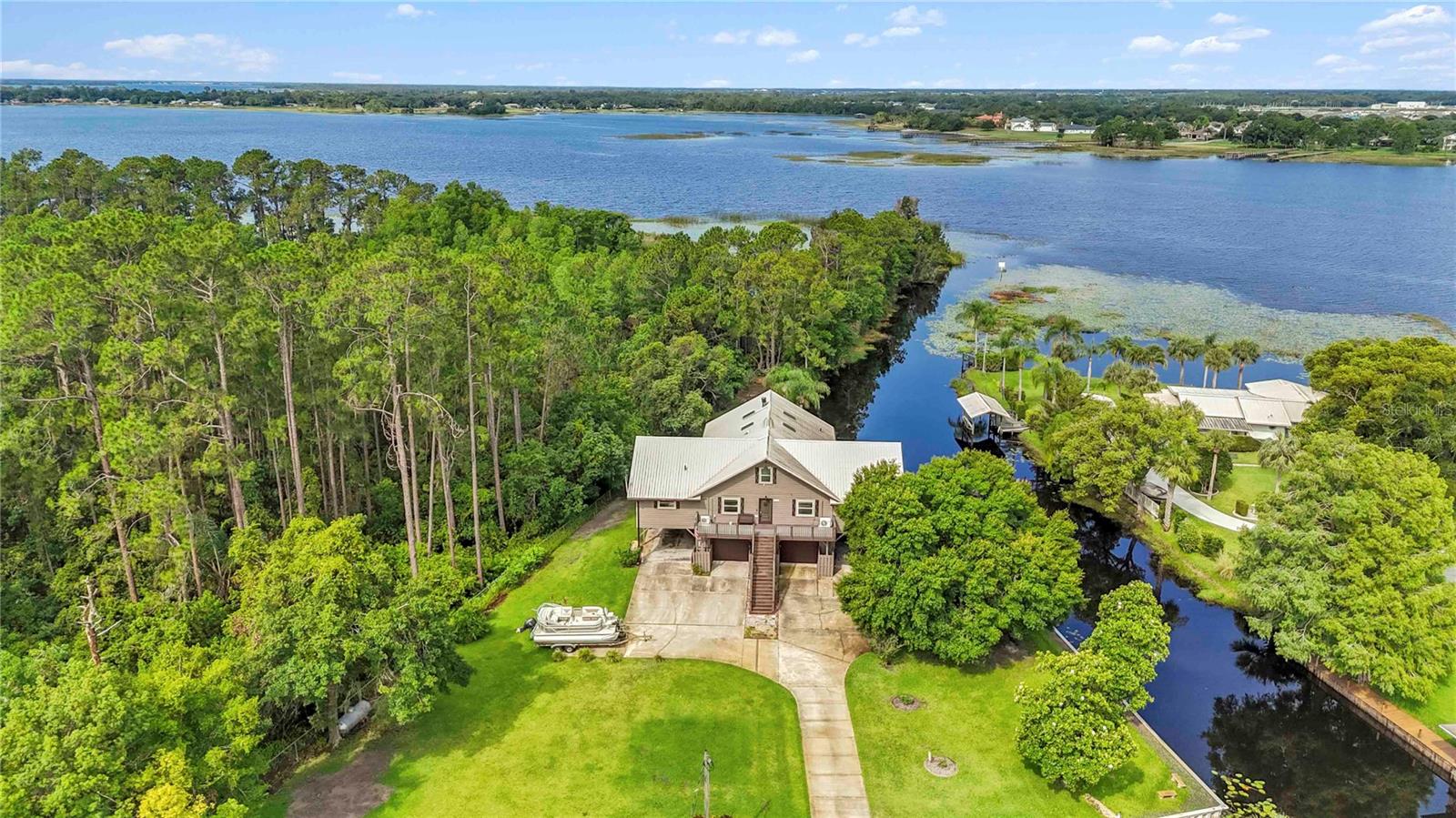 Details for 6375 Topsy Trail, ST CLOUD, FL 34771