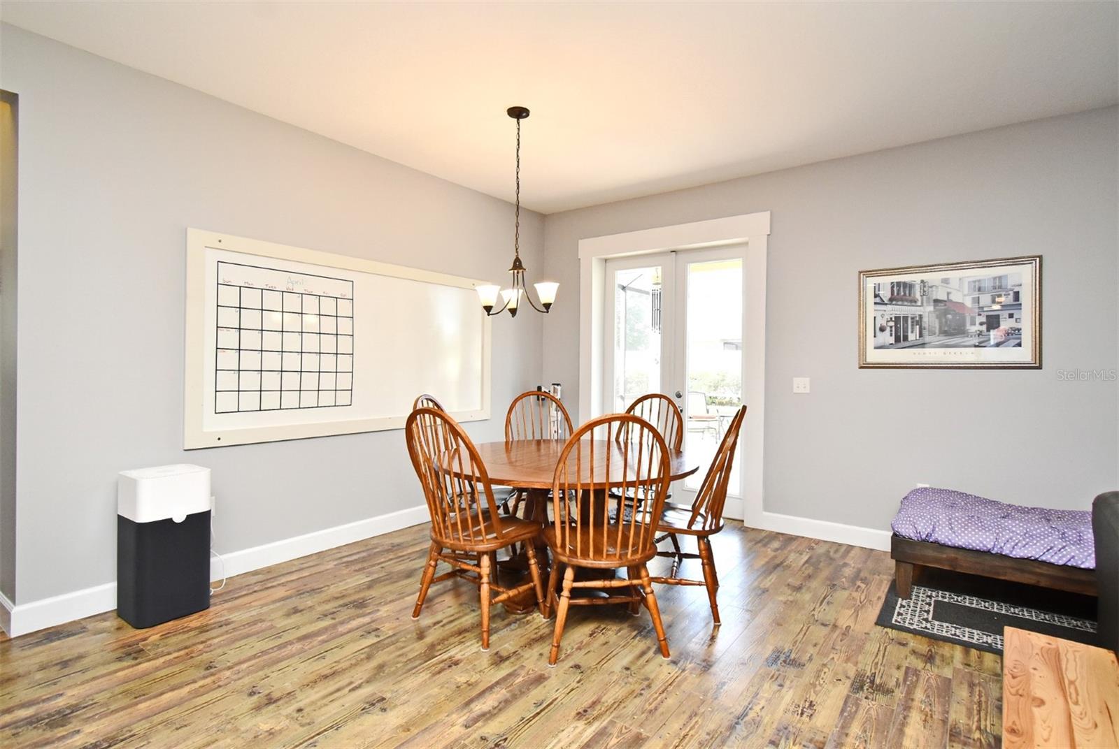 Image 14 of 48 For 9732 Royal Vista Avenue