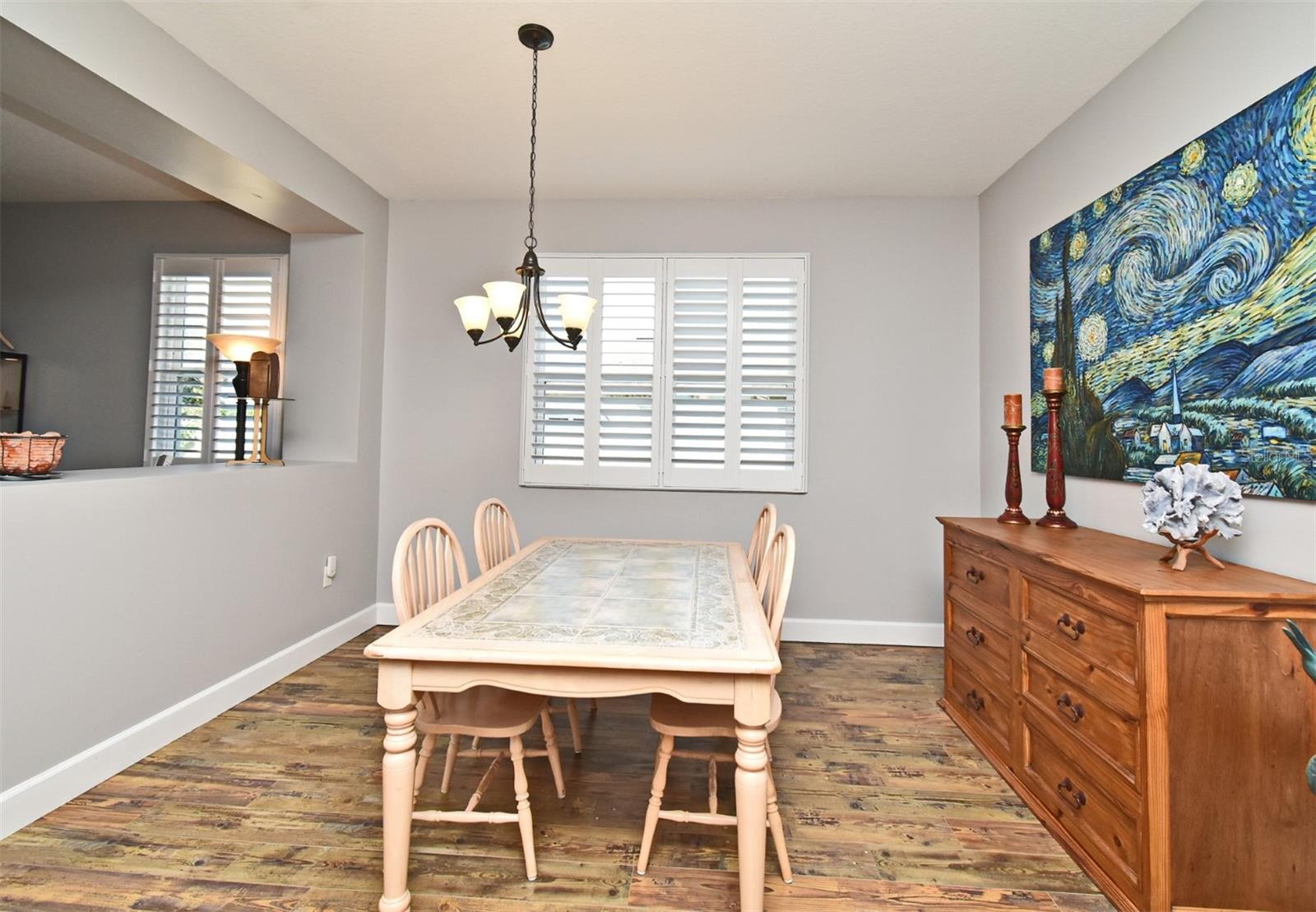 Image 16 of 48 For 9732 Royal Vista Avenue