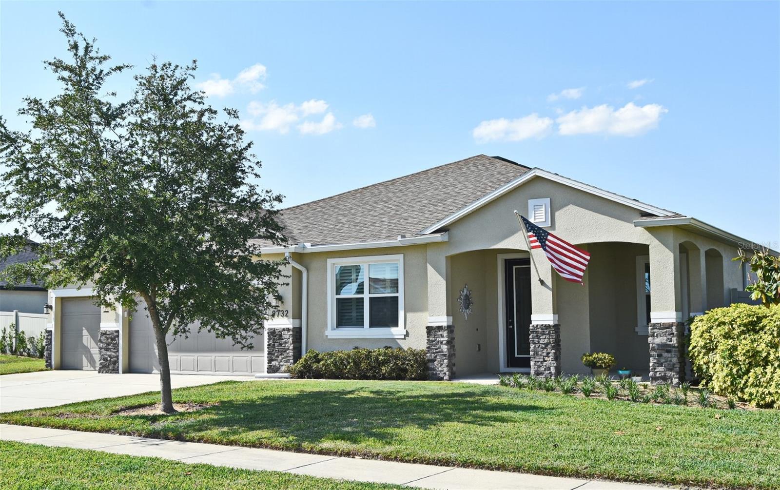 Image 2 of 48 For 9732 Royal Vista Avenue