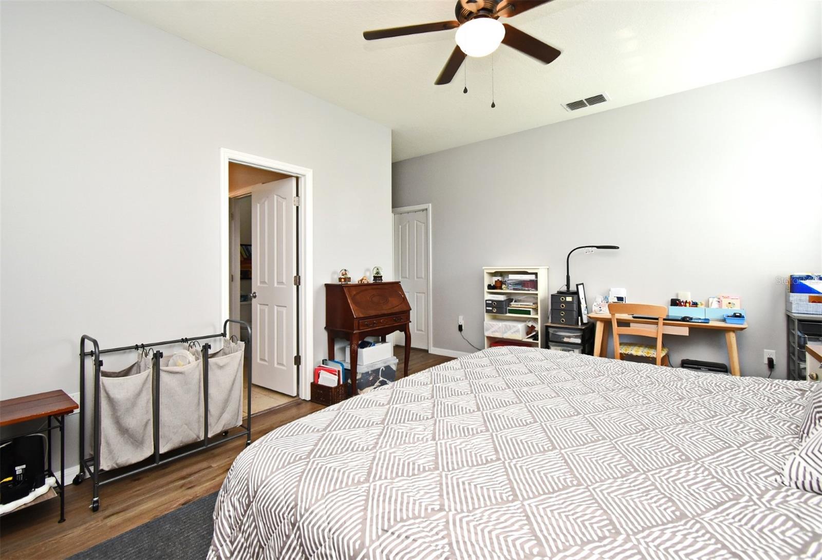 Image 22 of 48 For 9732 Royal Vista Avenue