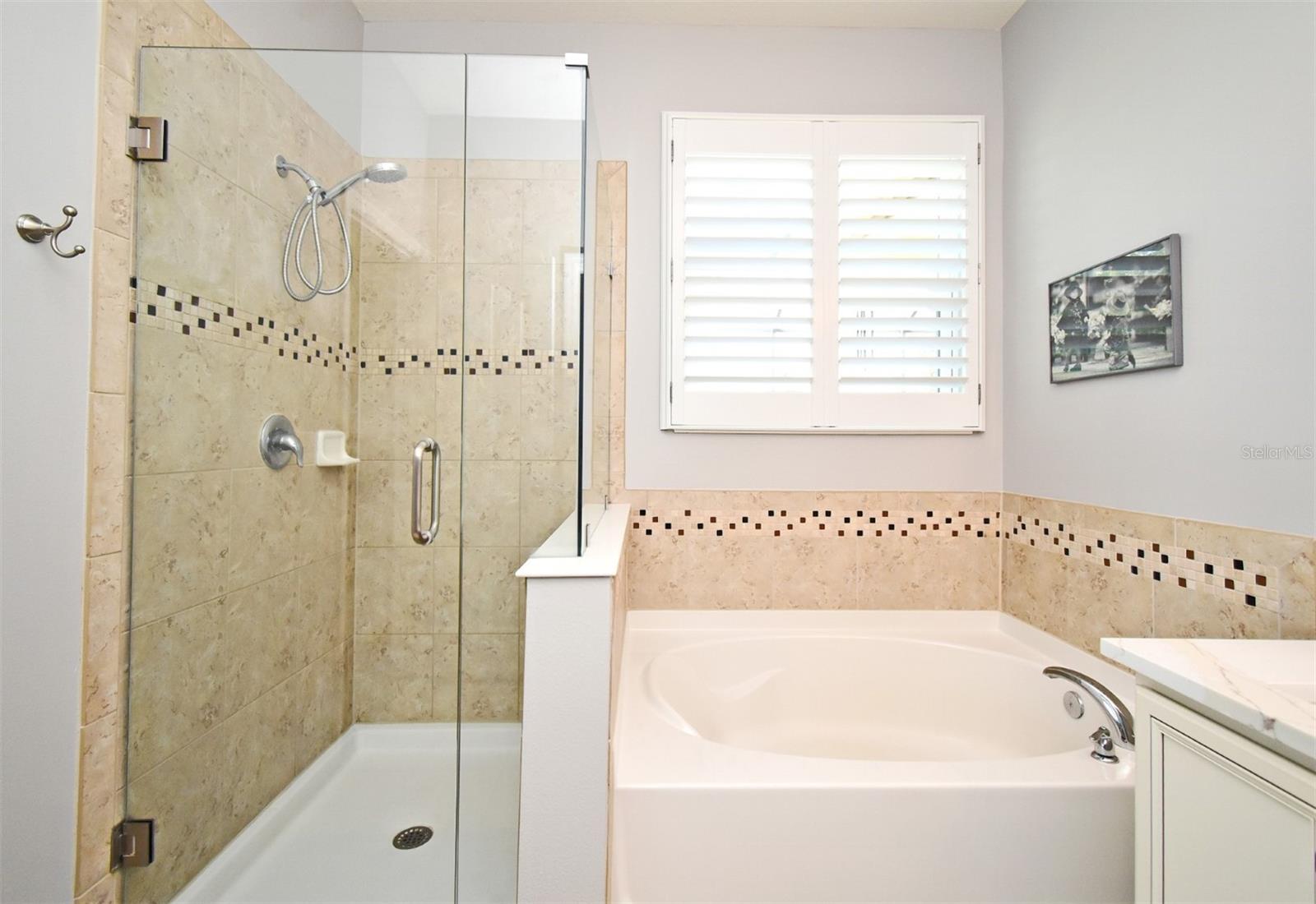 Image 24 of 48 For 9732 Royal Vista Avenue