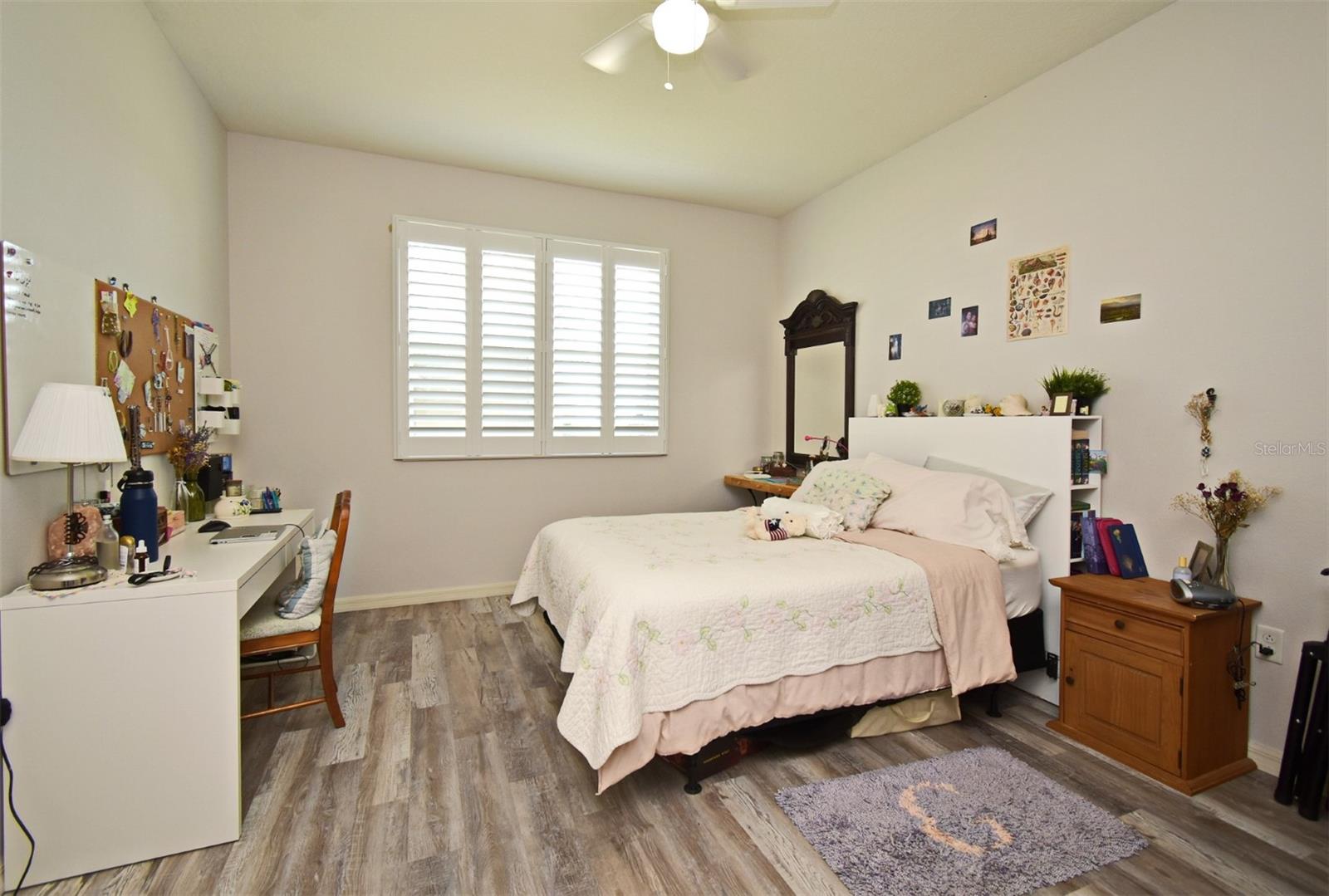 Image 25 of 48 For 9732 Royal Vista Avenue
