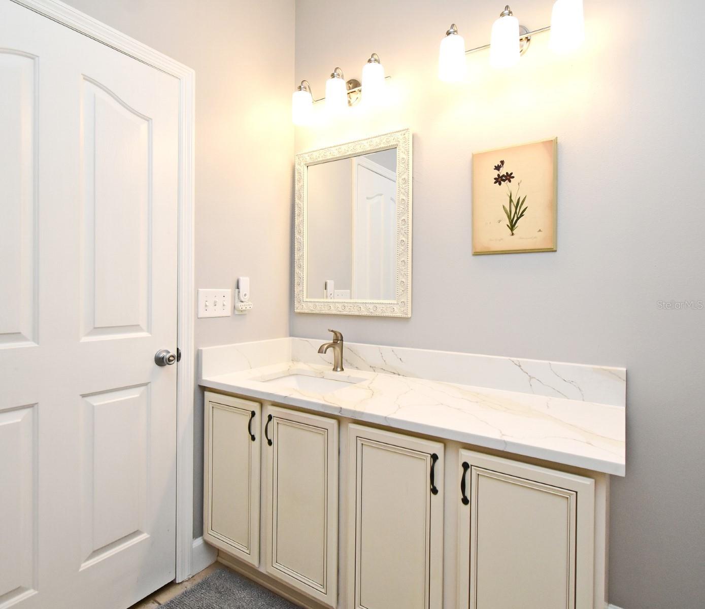 Image 31 of 48 For 9732 Royal Vista Avenue