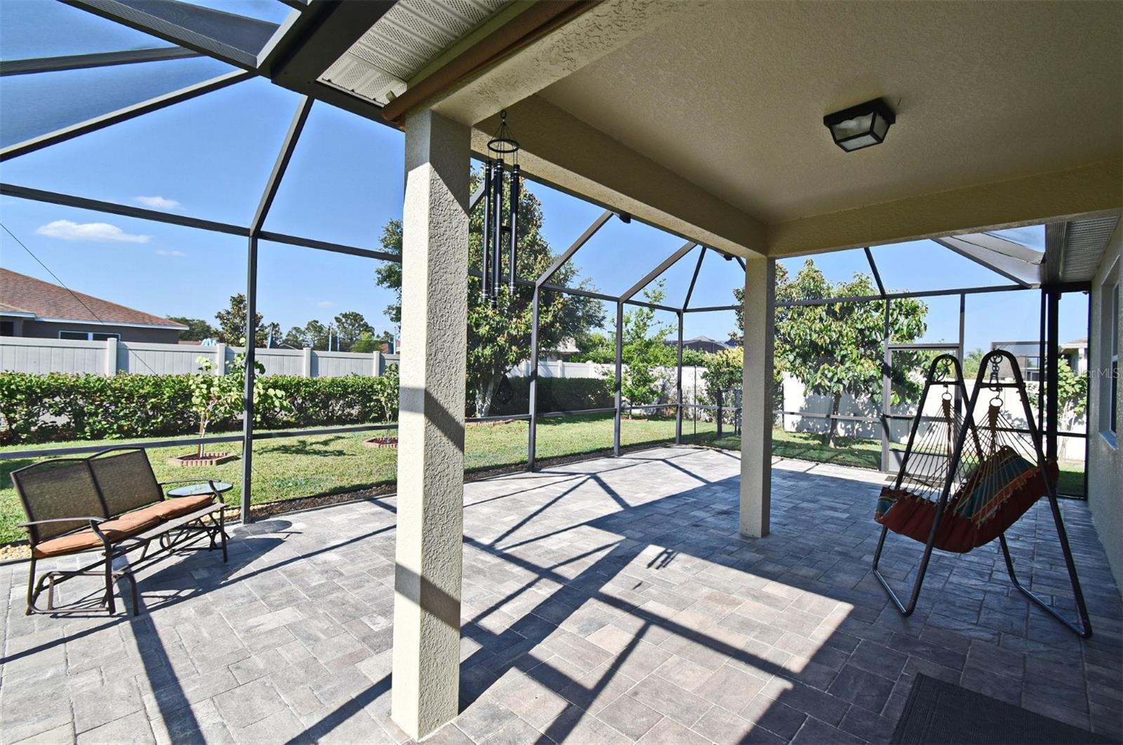 Image 34 of 48 For 9732 Royal Vista Avenue