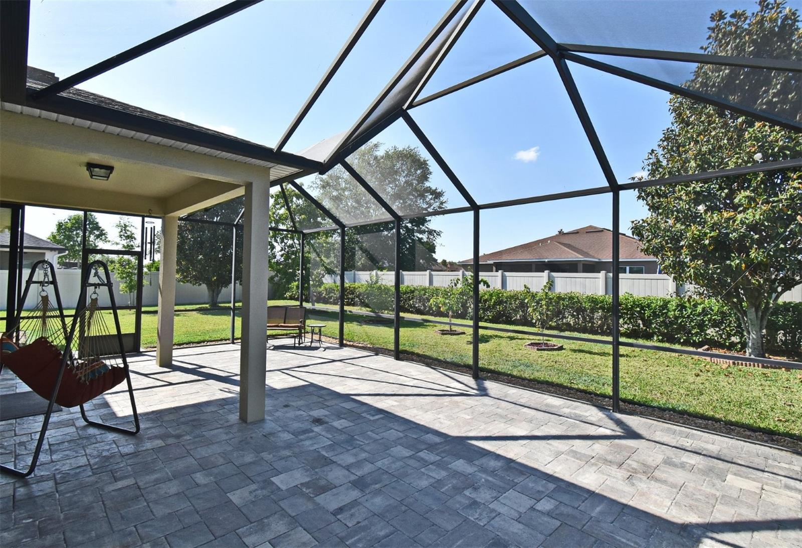 Image 35 of 48 For 9732 Royal Vista Avenue