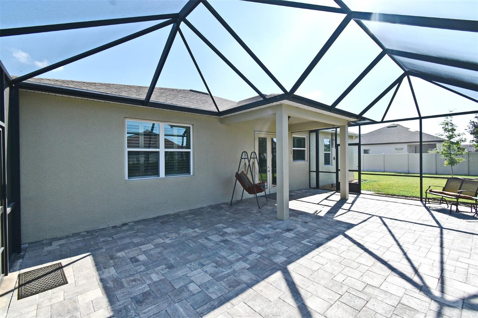 Image 36 of 48 For 9732 Royal Vista Avenue