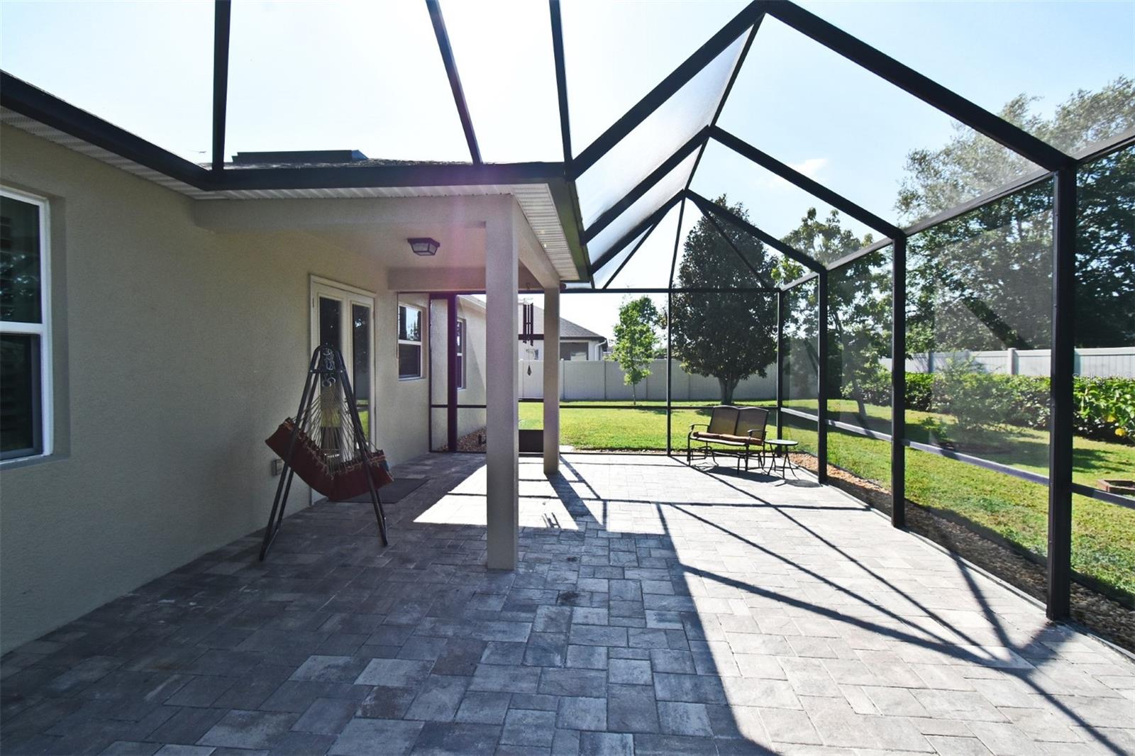 Image 37 of 48 For 9732 Royal Vista Avenue