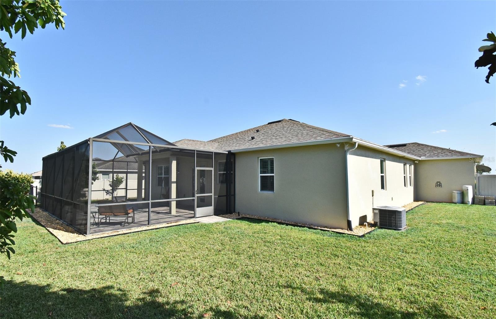 Image 38 of 48 For 9732 Royal Vista Avenue