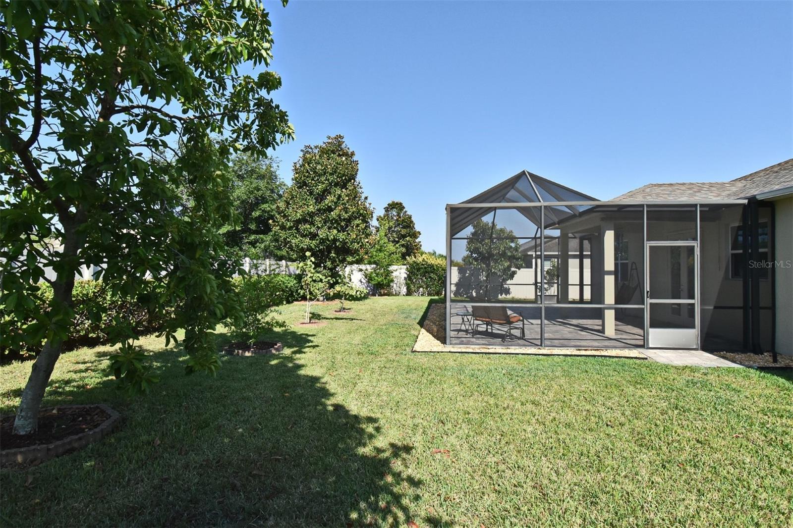 Image 39 of 48 For 9732 Royal Vista Avenue