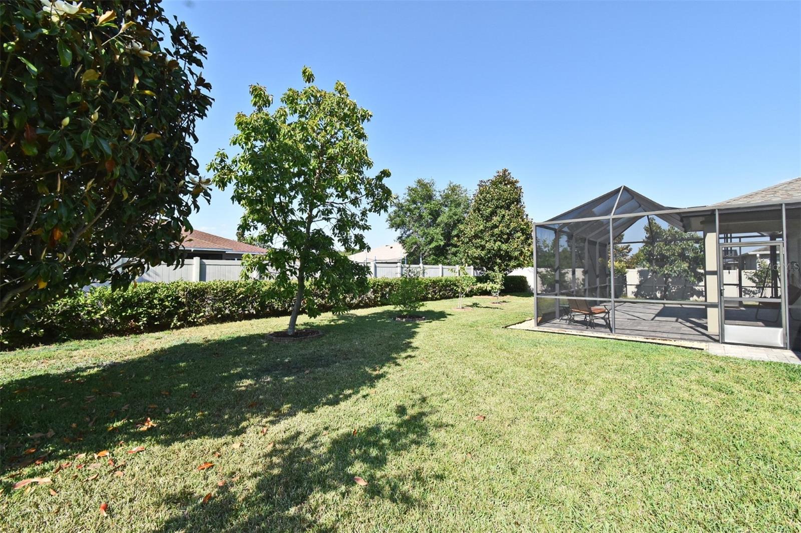 Image 41 of 48 For 9732 Royal Vista Avenue