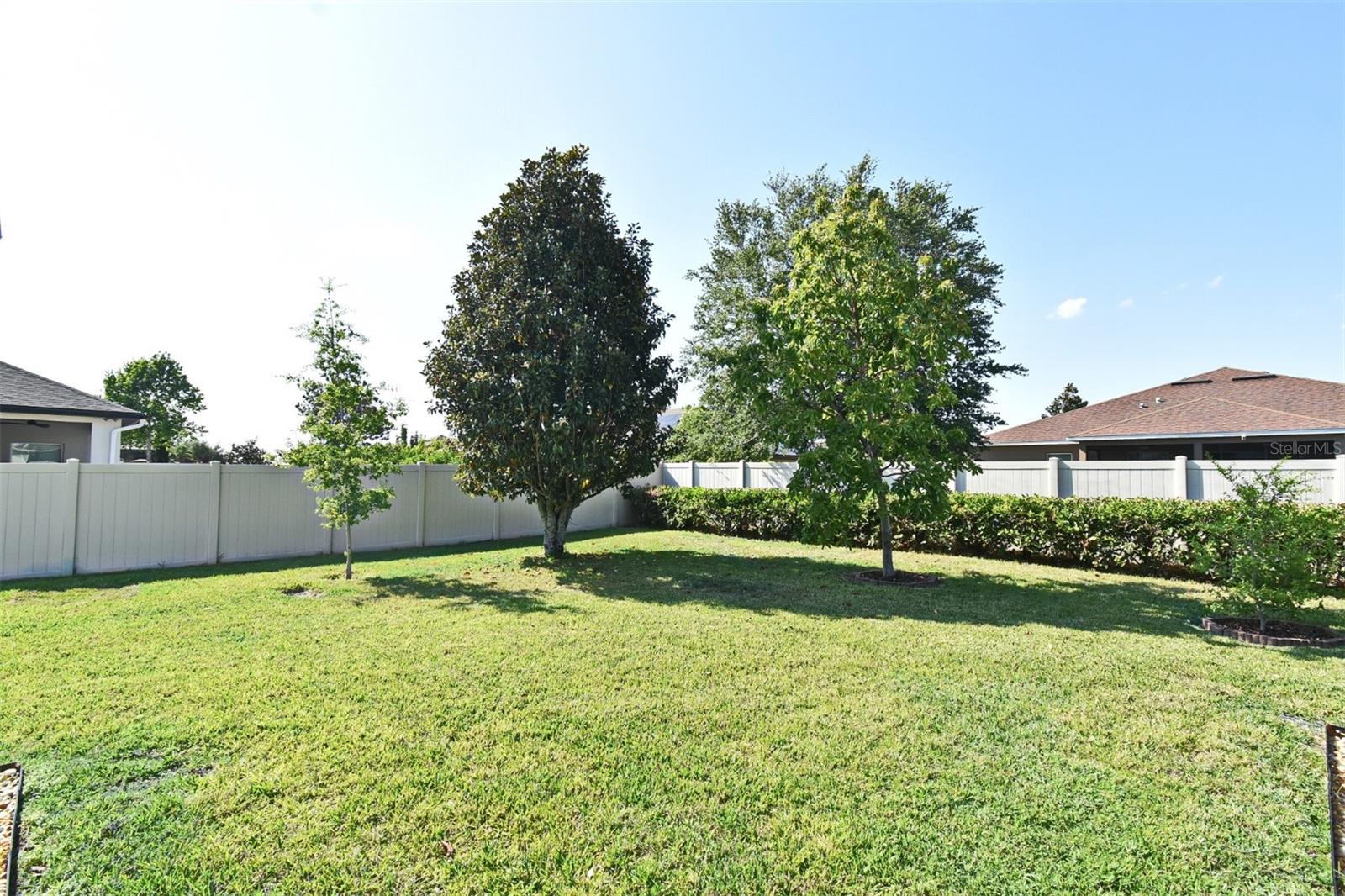 Image 42 of 48 For 9732 Royal Vista Avenue