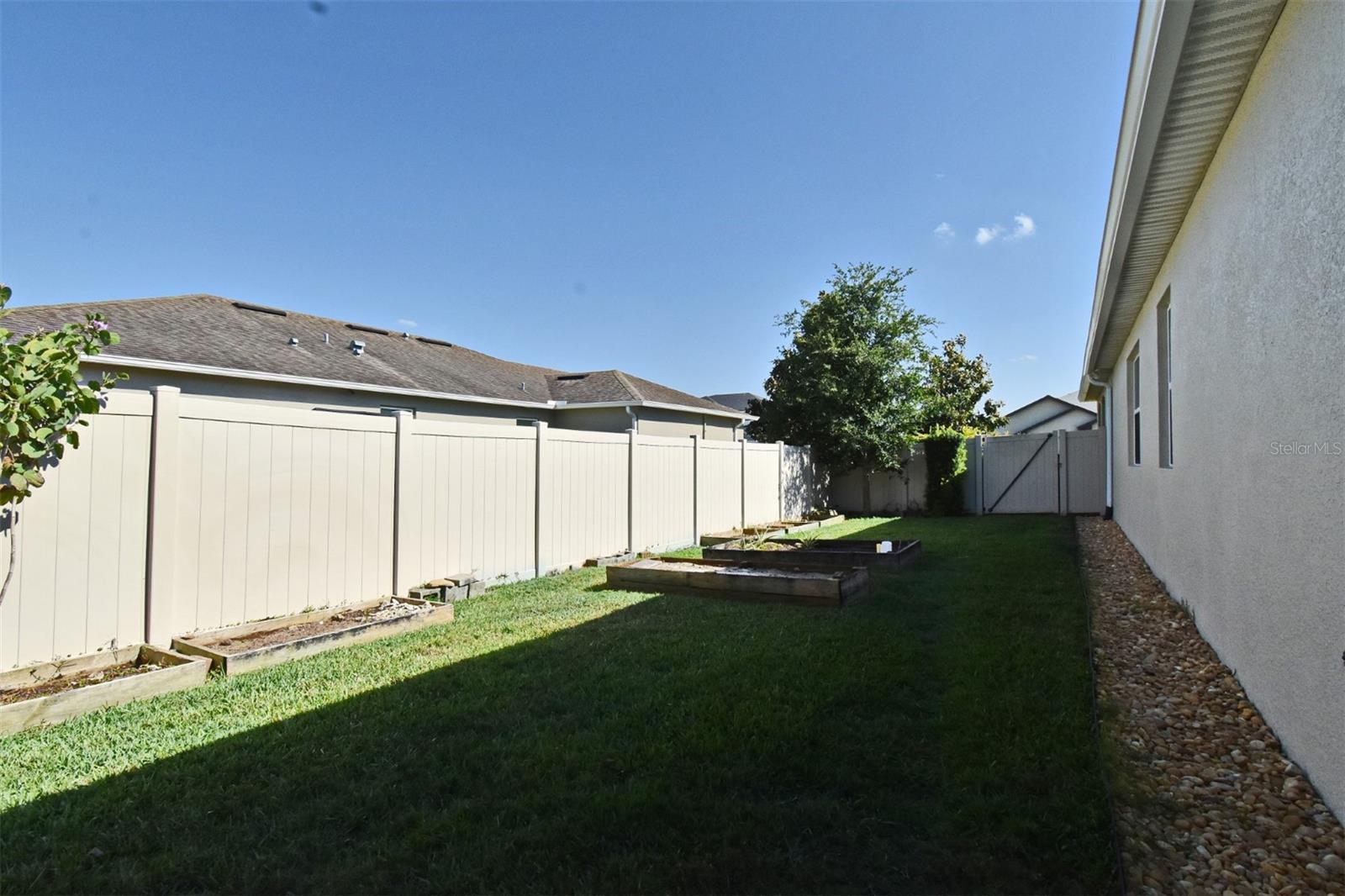Image 43 of 48 For 9732 Royal Vista Avenue