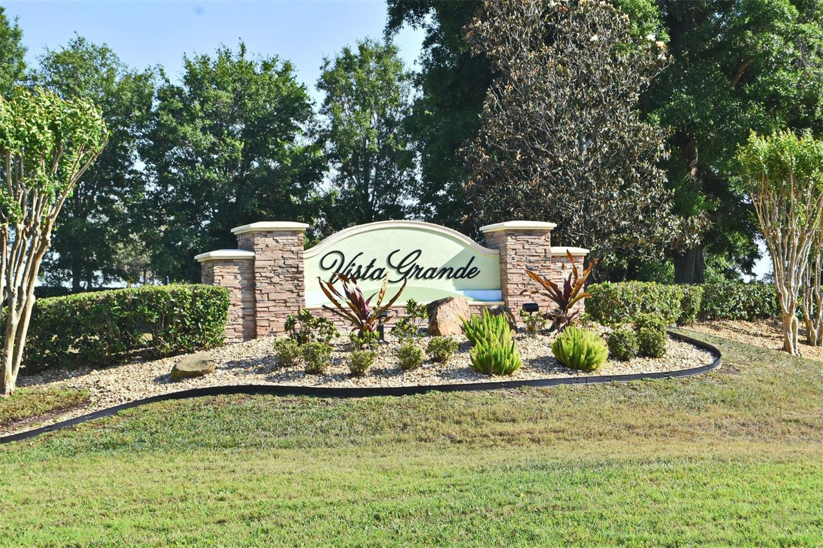 Image 44 of 48 For 9732 Royal Vista Avenue