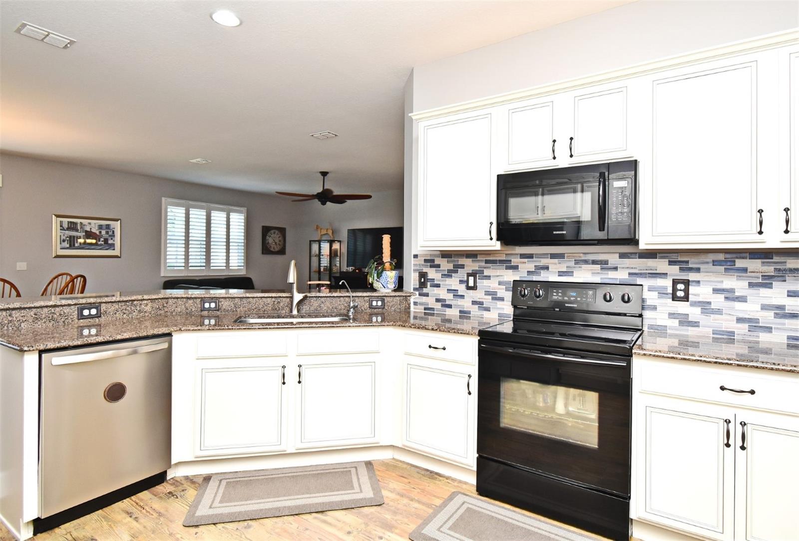 Image 5 of 48 For 9732 Royal Vista Avenue