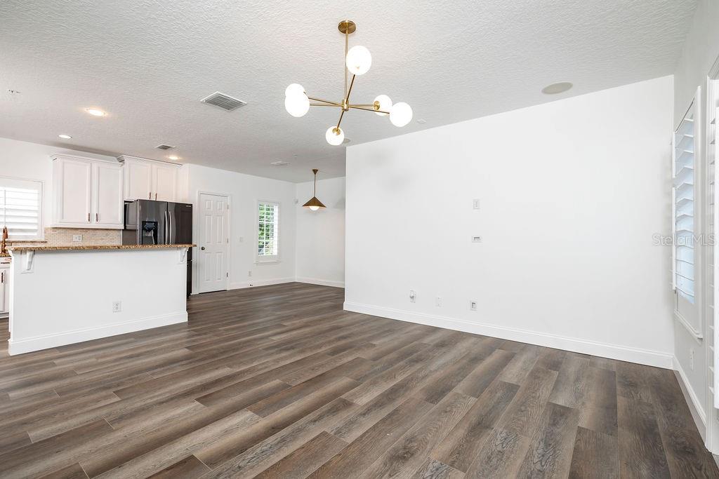 Image 10 of 21 For 5318 Penway Drive