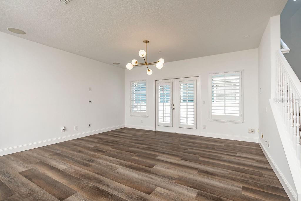 Image 11 of 21 For 5318 Penway Drive
