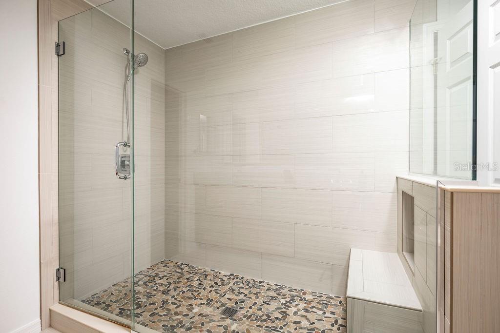 Image 12 of 21 For 5318 Penway Drive