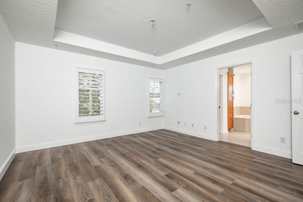 Image 14 of 21 For 5318 Penway Drive