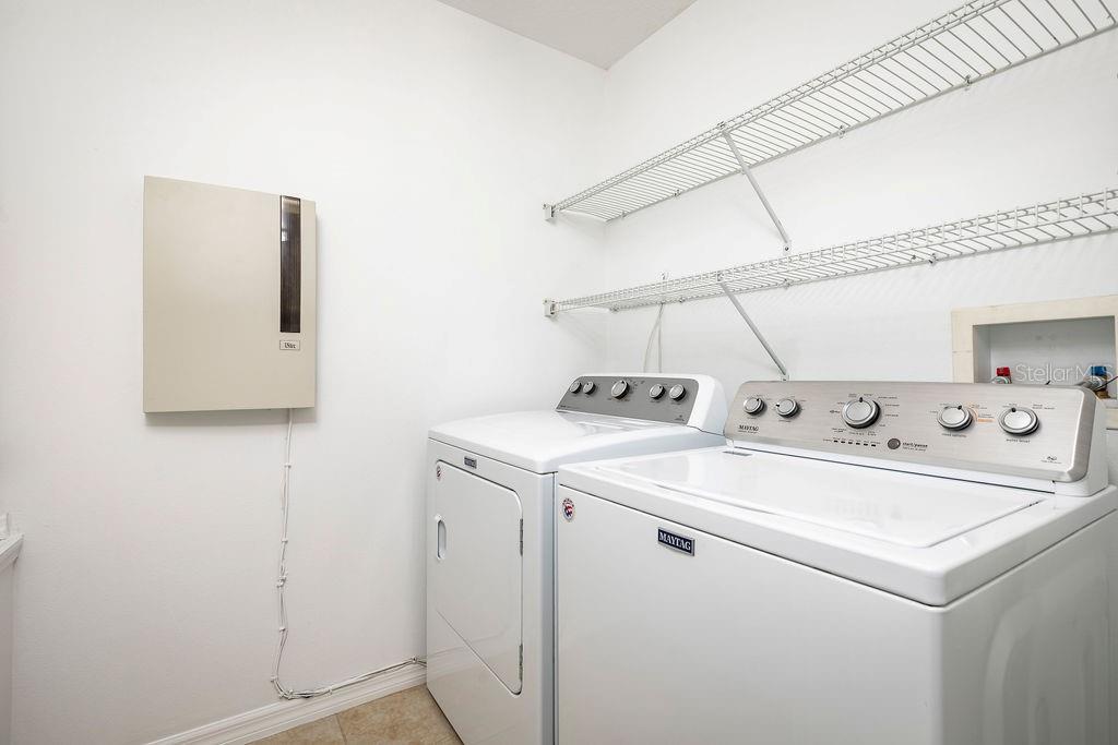 Image 15 of 21 For 5318 Penway Drive