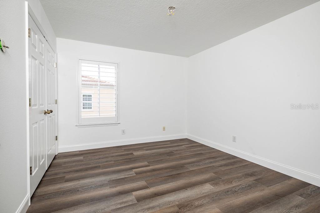 Image 16 of 21 For 5318 Penway Drive