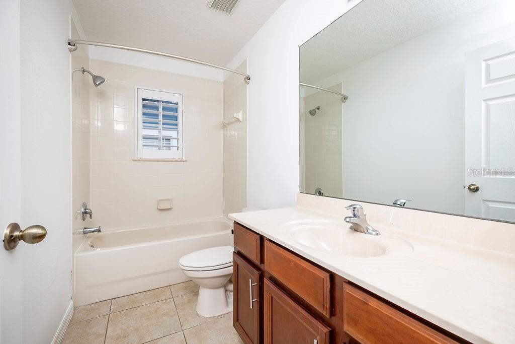 Image 18 of 21 For 5318 Penway Drive