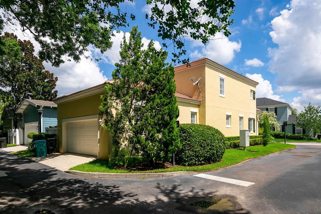 Image 19 of 21 For 5318 Penway Drive