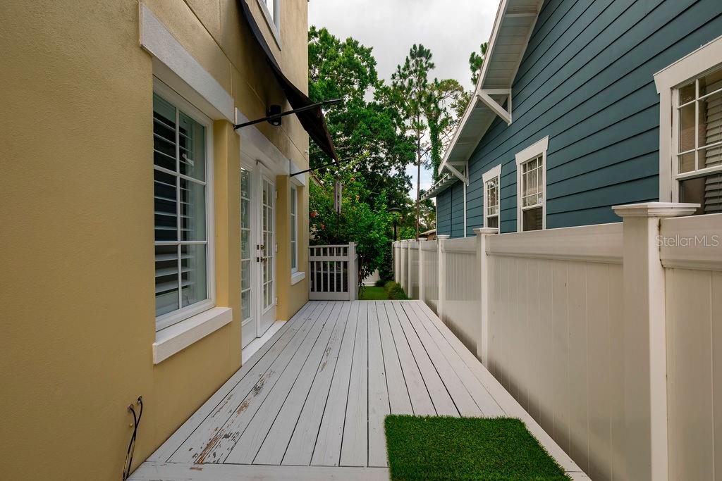 Image 20 of 21 For 5318 Penway Drive