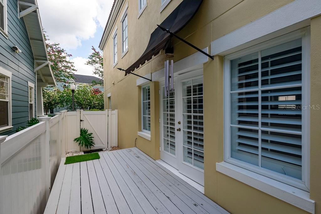 Image 21 of 21 For 5318 Penway Drive