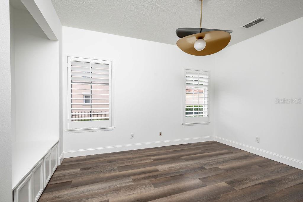 Image 4 of 21 For 5318 Penway Drive