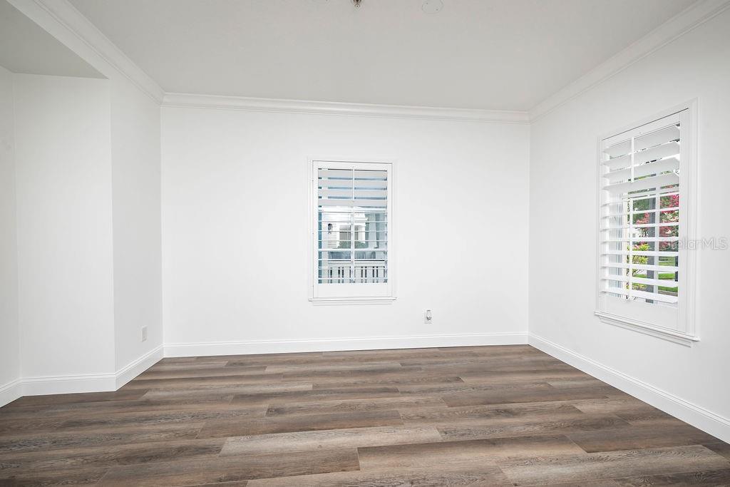 Image 5 of 21 For 5318 Penway Drive