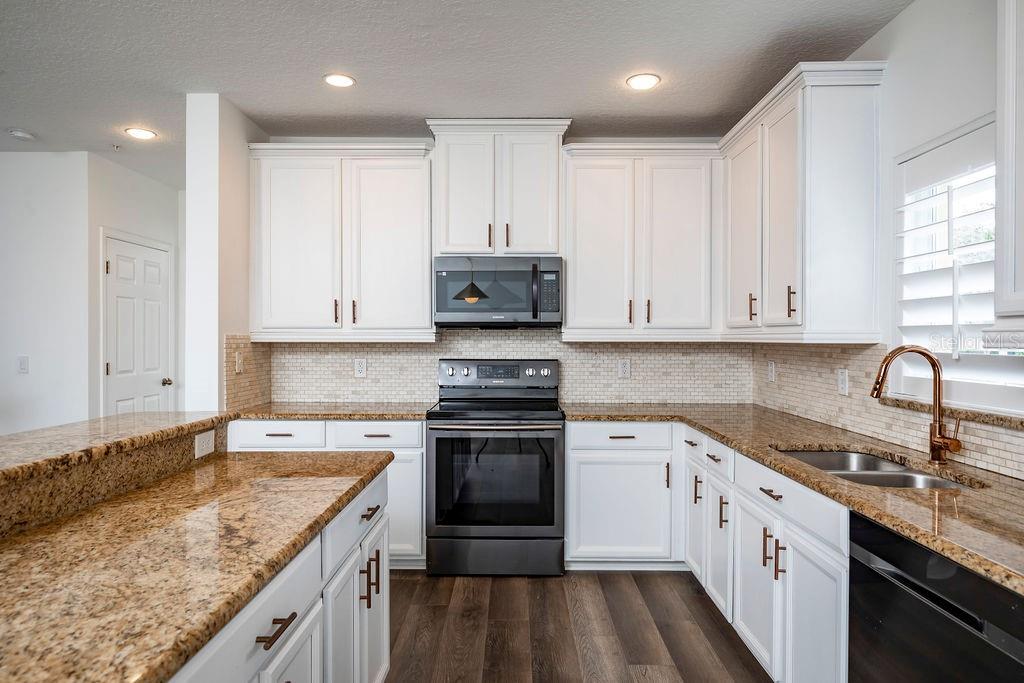 Image 6 of 21 For 5318 Penway Drive
