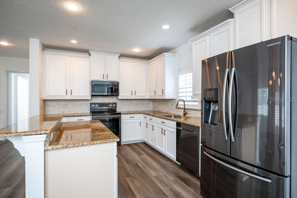 Image 7 of 21 For 5318 Penway Drive