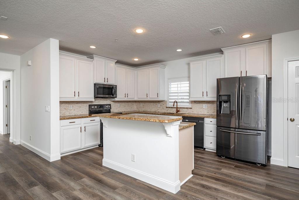 Image 8 of 21 For 5318 Penway Drive