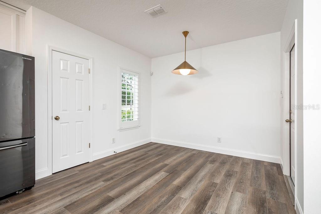 Image 9 of 21 For 5318 Penway Drive