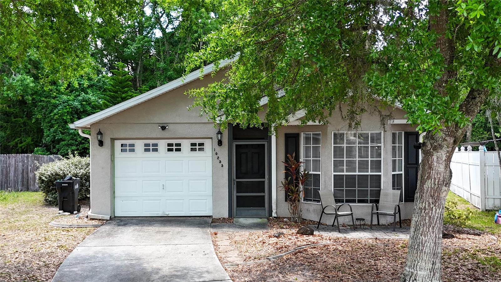 Details for 10255 Cody Lane, ORLANDO, FL 32825