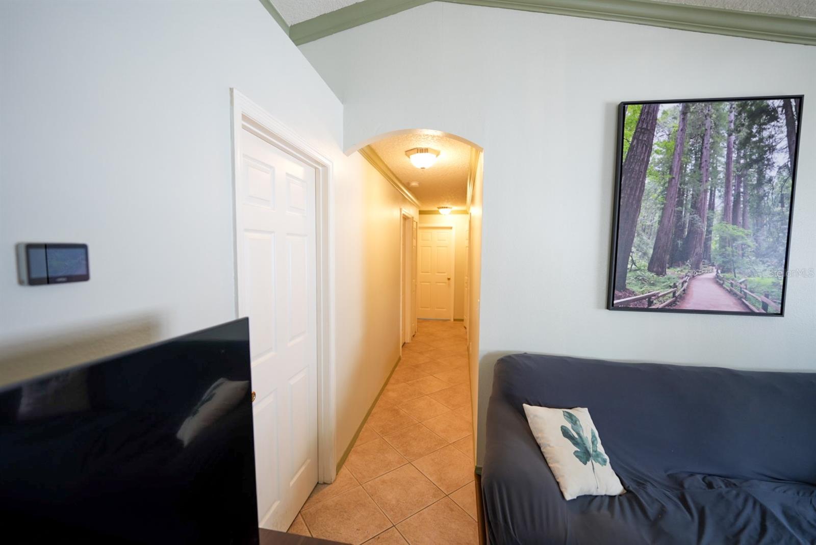 Image 10 of 24 For 10255 Cody Lane