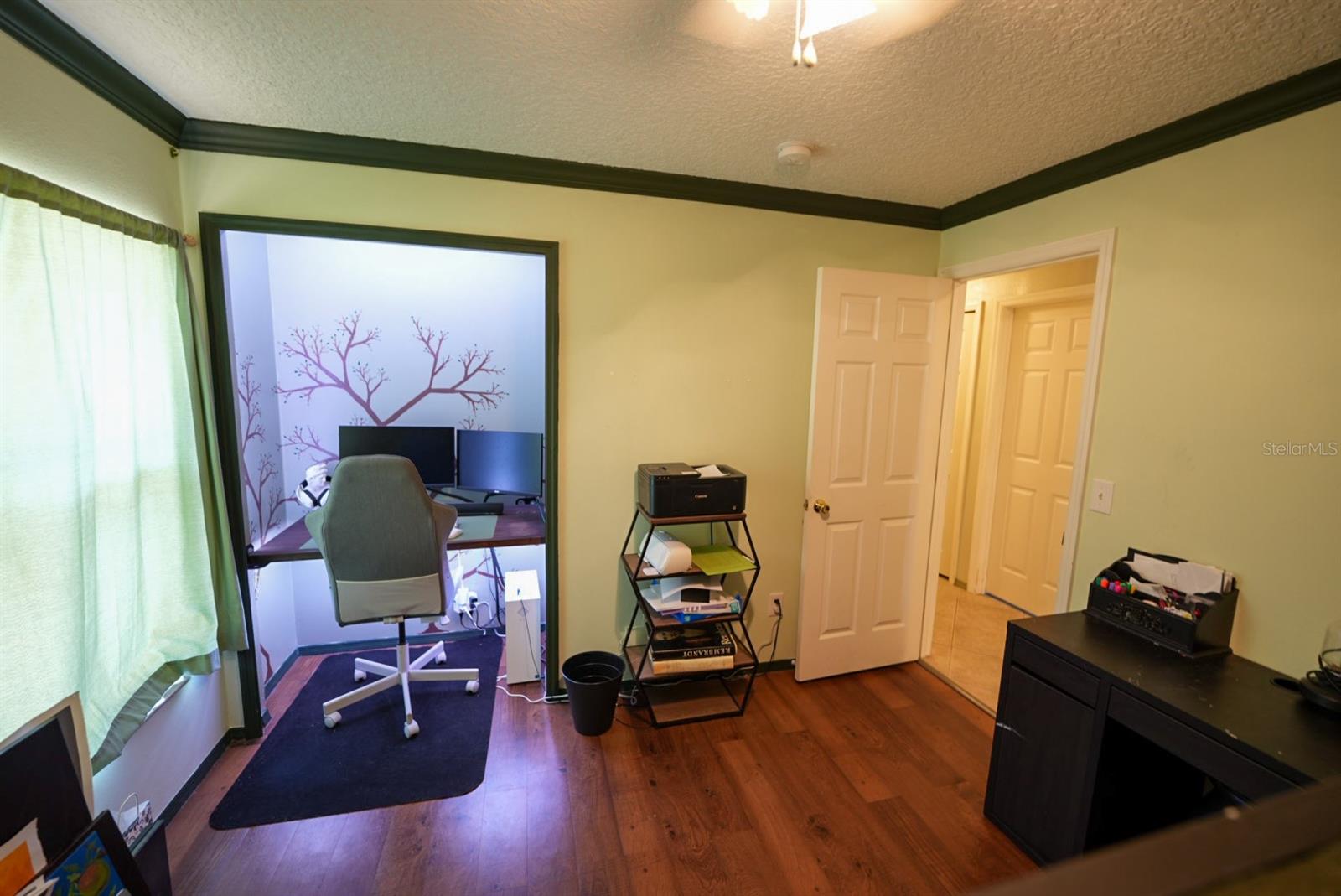 Image 13 of 24 For 10255 Cody Lane
