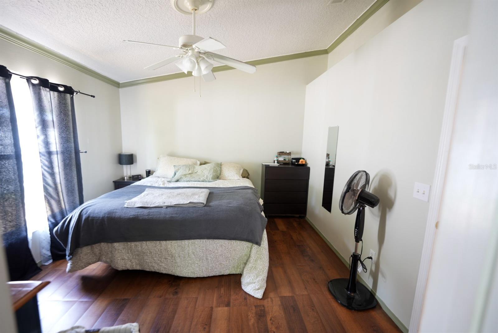 Image 14 of 24 For 10255 Cody Lane