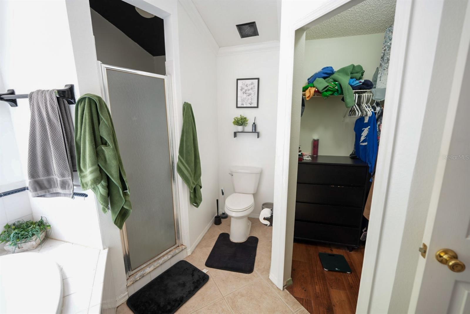Image 17 of 24 For 10255 Cody Lane