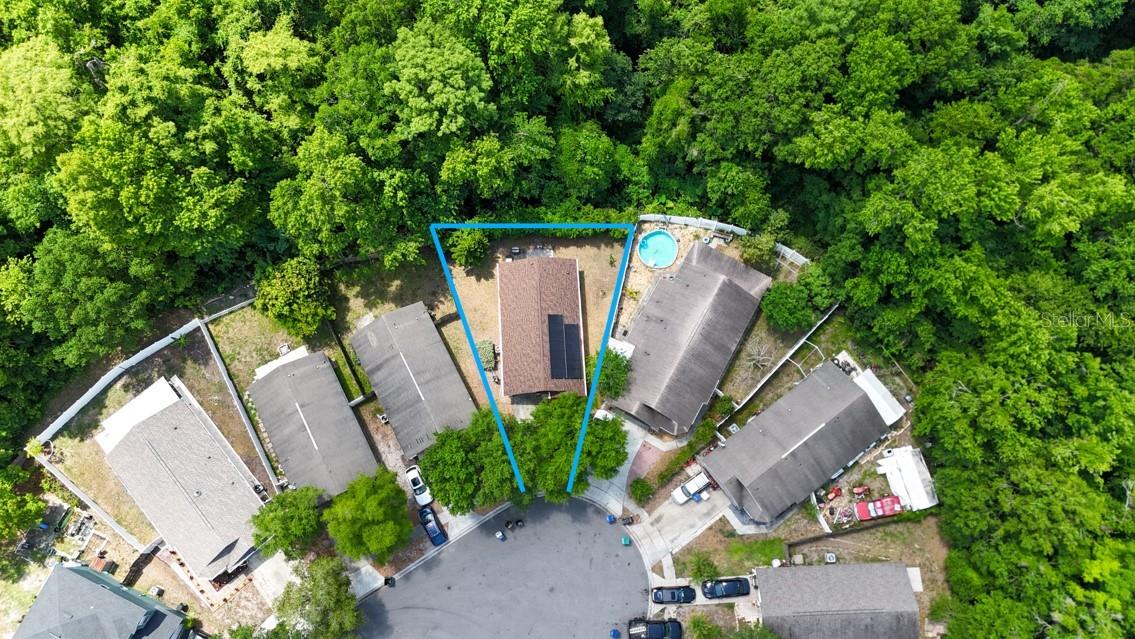 Image 2 of 24 For 10255 Cody Lane
