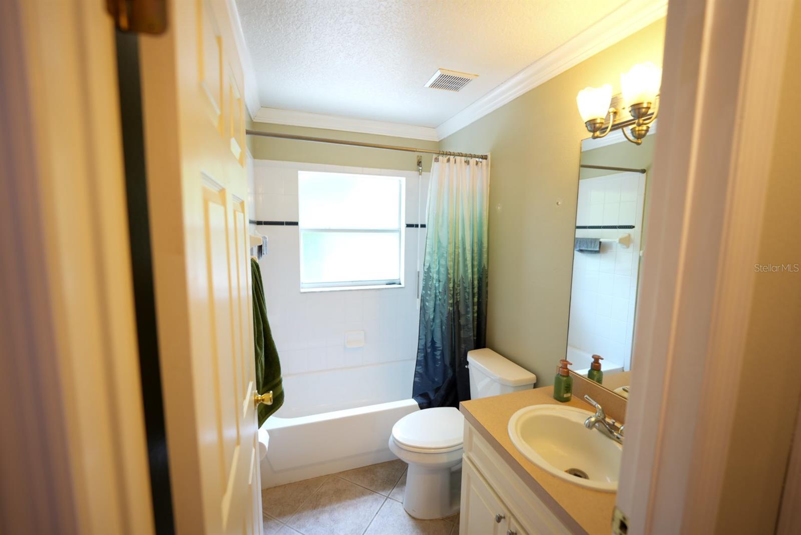 Image 21 of 24 For 10255 Cody Lane