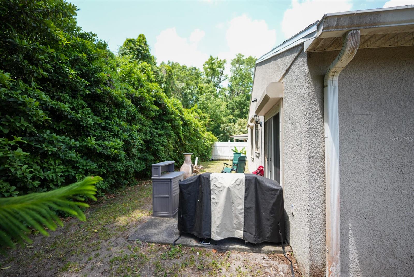 Image 22 of 24 For 10255 Cody Lane