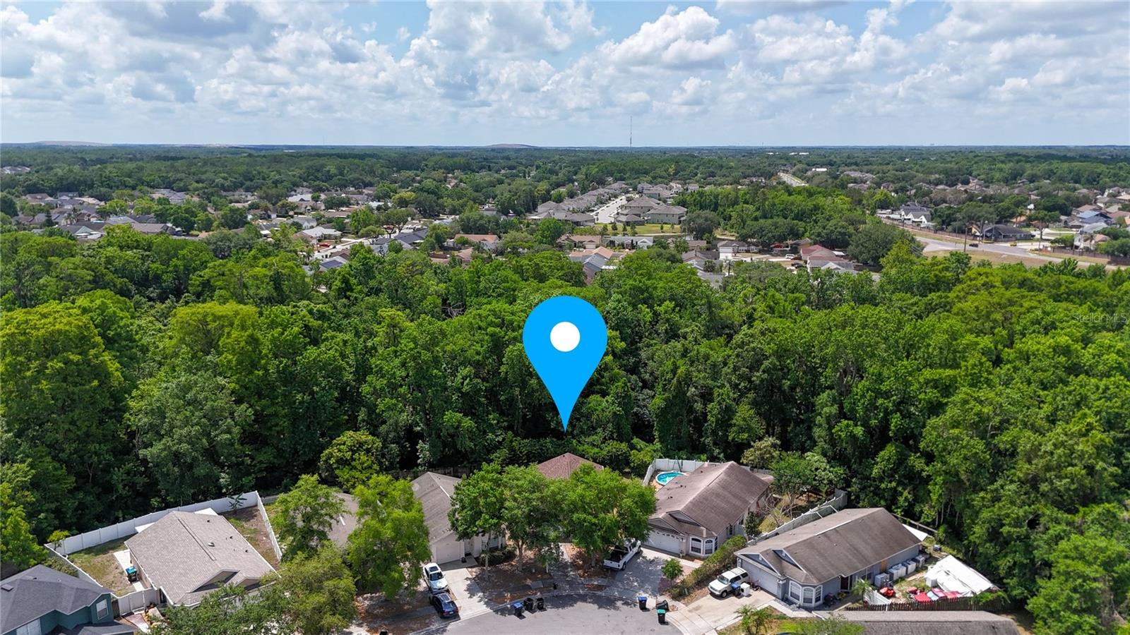 Image 3 of 24 For 10255 Cody Lane