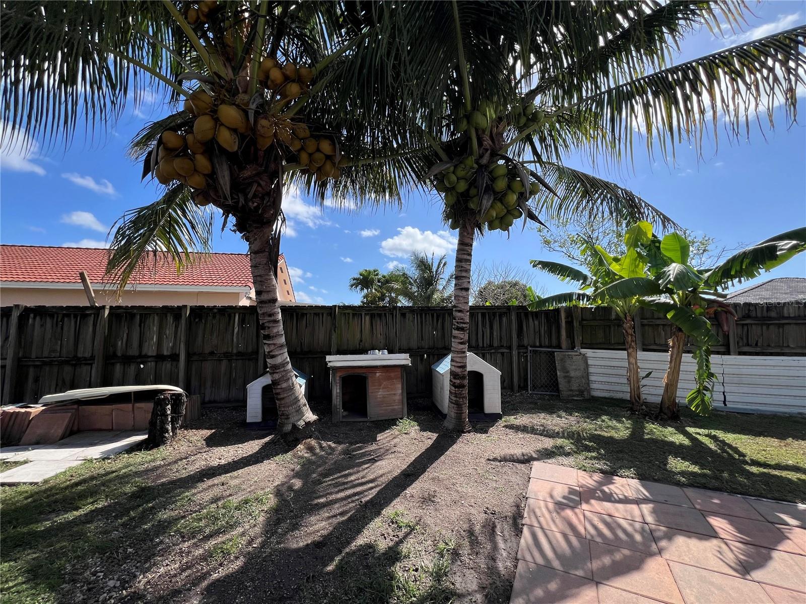 Image 13 of 14 For 715 12th Terrace