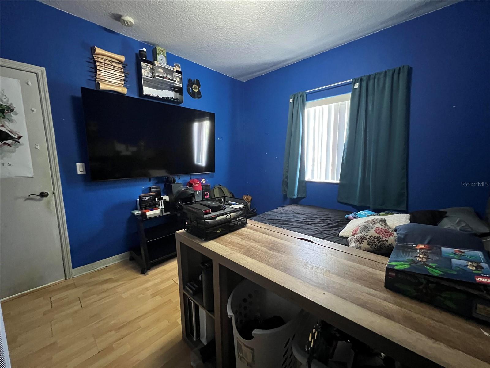 Image 7 of 14 For 715 12th Terrace