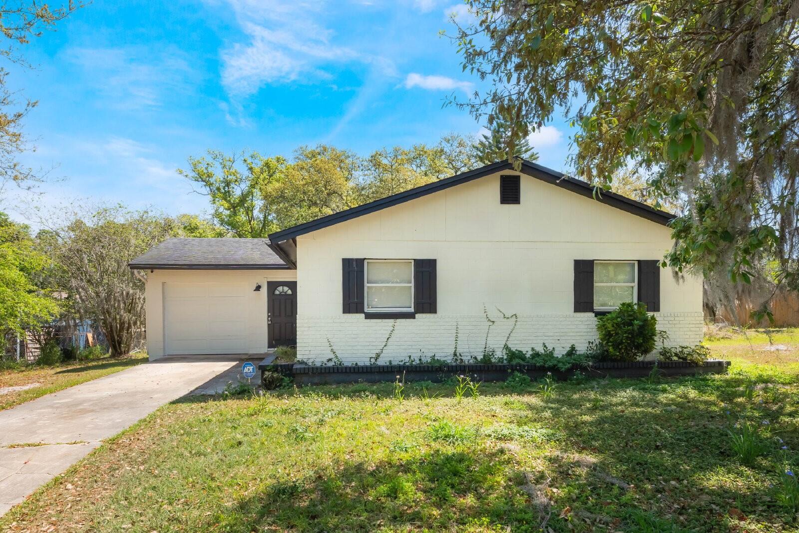Details for 3421 Dragoon Place, ORLANDO, FL 32818
