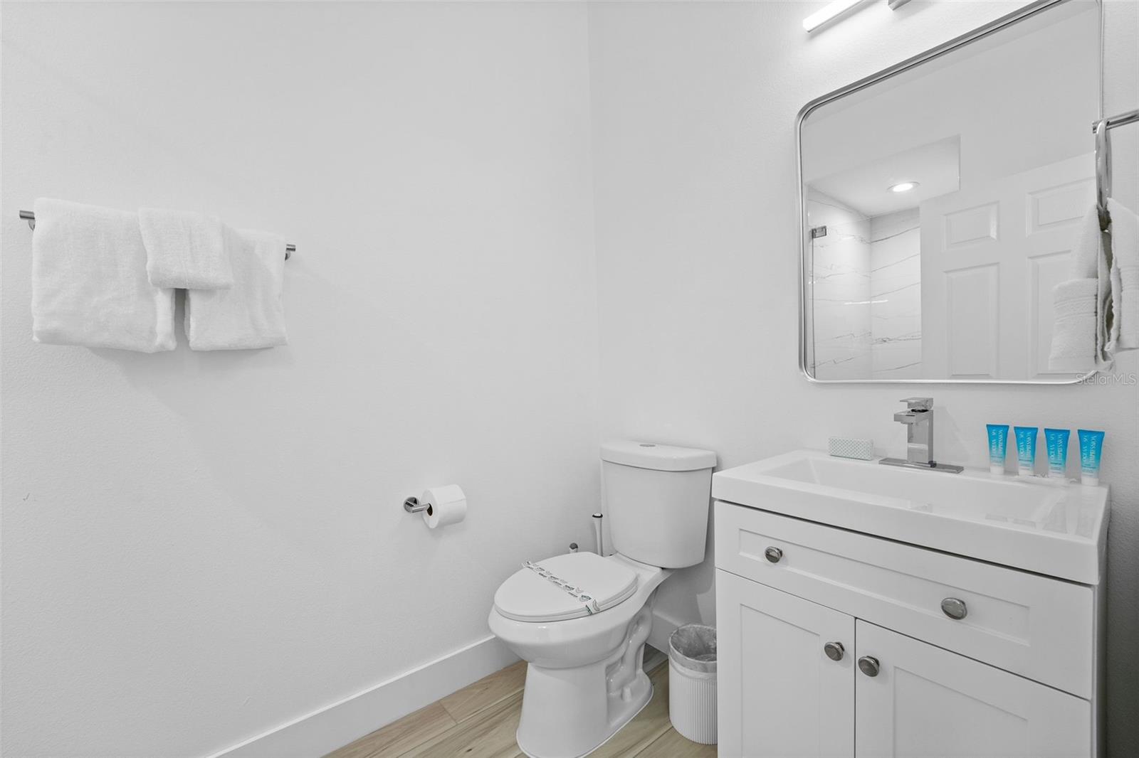 Image 10 of 26 For 3045 Yellow Lantana Lane